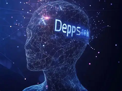 DeepSeek 强化学习推理涌现